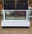 ALTERNATIVE AIR 72" REFRIGERATED DISPLAY CASE MF-2022