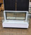 ALTERNATIVE AIR 72" REFRIGERATED DISPLAY CASE MF-2022