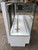 ALTERNATIVE AIR 72" REFRIGERATED DISPLAY CASE MF-2022