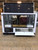 ALTERNATIVE AIR 72" REFRIGERATED DISPLAY CASE MF-2022
