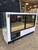 ALTERNATIVE AIR 72" REFRIGERATED DISPLAY CASE MF-2022