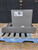 NICE TRULINE TP1606-20 TABLE TOP SHRINK TUNNEL MF-2022