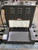 NICE TRULINE TP1606-20 TABLE TOP SHRINK TUNNEL MF-2022