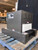 NICE TRULINE TP1606-20 TABLE TOP SHRINK TUNNEL MF-2022