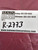NICE TRULINE TP1606-20 TABLE TOP SHRINK TUNNEL MF-2022
