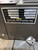 NICE TRULINE TP1606-20 TABLE TOP SHRINK TUNNEL MF-2022