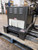 NICE TRULINE TP1606-20 TABLE TOP SHRINK TUNNEL MF-2022