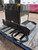 NICE TRULINE TP1606-20 TABLE TOP SHRINK TUNNEL MF-2022