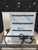 NEW MERCO 20 1/2" COUNTERTOP HOLDING CABINET