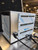 NEW MERCO 20 1/2" COUNTERTOP HOLDING CABINET