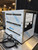 NEW MERCO 20 1/2" COUNTERTOP HOLDING CABINET