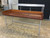 Very Nice! 78”x 30” Bakery Prep Table With Over Shelf