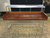 Very Nice! 78”x 30” Bakery Prep Table With Over Shelf