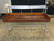Very Nice! 78”x 30” Bakery Prep Table With Over Shelf