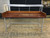 Very Nice! 78”x 30” Bakery Prep Table With Over Shelf