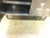 48”x30” S /S 1 Door 1 Compartment Sink Cabinet Work Top