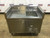 48”x30” S /S 1 Door 1 Compartment Sink Cabinet Work Top