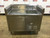 48”x30” S /S 1 Door 1 Compartment Sink Cabinet Work Top