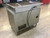 48”x30” S /S 1 Door 1 Compartment Sink Cabinet Work Top