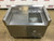 48”x30” S /S 1 Door 1 Compartment Sink Cabinet Work Top