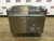 48”x30” S /S 1 Door 1 Compartment Sink Cabinet Work Top