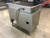 48”x30” S /S 1 Door 1 Compartment Sink Cabinet Work Top