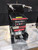 Monvic Supply Automatic Cup Sealing Machine