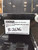 Monvic Supply Automatic Cup Sealing Machine