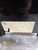 Monvic Supply Automatic Cup Sealing Machine