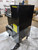 Monvic Supply Automatic Cup Sealing Machine
