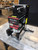 Monvic Supply Automatic Cup Sealing Machine