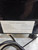 Monvic Supply Automatic Cup Sealing Machine