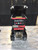 Monvic Supply Automatic Cup Sealing Machine