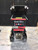 Monvic Supply Automatic Cup Sealing Machine