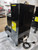 Monvic Supply Automatic Cup Sealing Machine