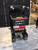 Monvic Supply Automatic Cup Sealing Machine