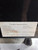 Monvic Supply Automatic Cup Sealing Machine