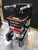 Monvic Supply Automatic Cup Sealing Machine