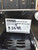 Monvic Supply Automatic Cup Sealing Machine