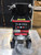 Monvic Supply Automatic Cup Sealing Machine