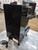 Monvic Supply Automatic Cup Sealing Machine