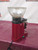 Cunill  Commercial Coffee  Grinder