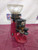 Cunill  Commercial Coffee  Grinder