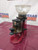 Cunill  Commercial Coffee  Grinder