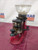 Cunill  Commercial Coffee  Grinder