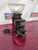 Cunill  Commercial Coffee  Grinder