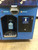 EVEREST 45” ICE AND WATER VENDING MACHINE
