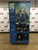 EVEREST 45” ICE AND WATER VENDING MACHINE