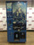 EVEREST 45” ICE AND WATER VENDING MACHINE