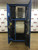 EVEREST 45” ICE AND WATER VENDING MACHINE